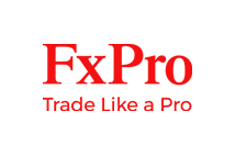 FxPro：预测美国大选结果，瓜分十万美金奖金池！