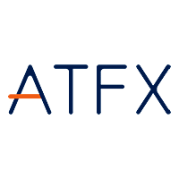 ATFX：指数过夜利息特别调整通告