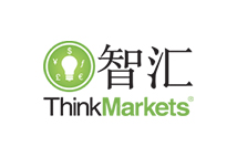 ThinkMarkets 7月8日股指结算明细