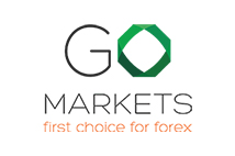 【展期提醒】GO Markets 高汇08月期货产品到期日