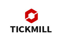 Tickmill：五月初银行假日交易时间变更