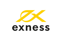 exness 交易时间变更