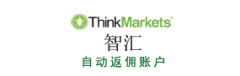 ThinkMarkets智汇-澳洲夏令时及中国国庆假期安排