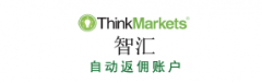 ThinkMarkets智汇 - 服务器时区及交易时间变更