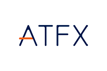 ATFX-每日市场咨询 EUR/USD